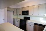 110 Mariner Road - Photo 27