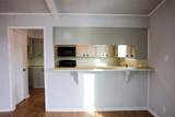 110 Mariner Road - Photo 28