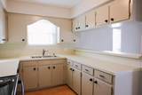 110 Mariner Road - Photo 29