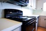 110 Mariner Road - Photo 30