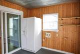 110 Mariner Road - Photo 32