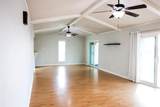 110 Mariner Road - Photo 34
