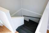 110 Mariner Road - Photo 37