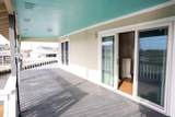 110 Mariner Road - Photo 39