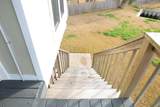 110 Mariner Road - Photo 40