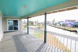 110 Mariner Road - Photo 41
