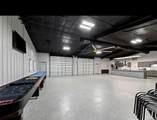 110 Mariner Road - Photo 44