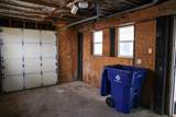 110 Mariner Road - Photo 7