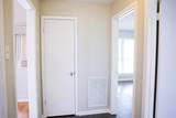 110 Mariner Road - Photo 9