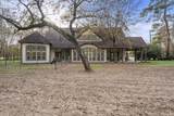 12061 Oak Forest Lane - Photo 41