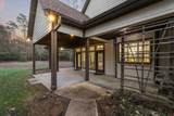 12061 Oak Forest Lane - Photo 44