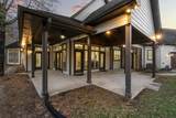 12061 Oak Forest Lane - Photo 45