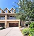 35 Silver Rock Drive - Photo 1