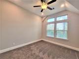 35 Silver Rock Drive - Photo 9