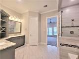 35 Silver Rock Drive - Photo 10