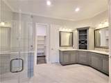 35 Silver Rock Drive - Photo 11