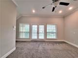 35 Silver Rock Drive - Photo 12
