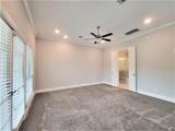 35 Silver Rock Drive - Photo 13