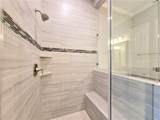 35 Silver Rock Drive - Photo 14