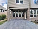 35 Silver Rock Drive - Photo 15