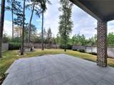 35 Silver Rock Drive - Photo 16
