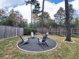 35 Silver Rock Drive - Photo 17