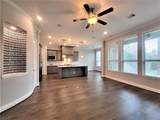 35 Silver Rock Drive - Photo 3