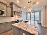 35 Silver Rock Drive - Photo 4