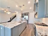 35 Silver Rock Drive - Photo 5