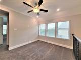 35 Silver Rock Drive - Photo 6
