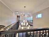 35 Silver Rock Drive - Photo 7