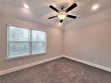 35 Silver Rock Drive - Photo 8