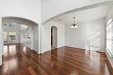 8702 Challis Park Court - Photo 10