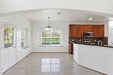 8702 Challis Park Court - Photo 16