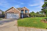 8702 Challis Park Court - Photo 4