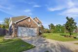 8702 Challis Park Court - Photo 6
