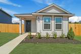 12251 Shield Crest Court - Photo 2