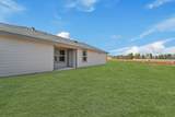 12251 Shield Crest Court - Photo 8