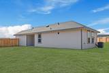 12251 Shield Crest Court - Photo 9