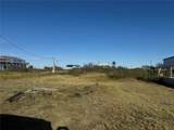 1076 Van Sant - Photo 1