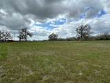 00000 Fm 1736 - Photo 2