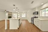 11314 Sageview Drive - Photo 11