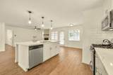 11314 Sageview Drive - Photo 12