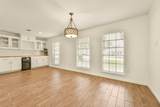 11314 Sageview Drive - Photo 13