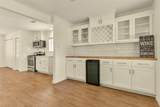 11314 Sageview Drive - Photo 14