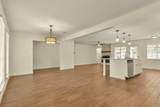 11314 Sageview Drive - Photo 15