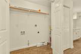 11314 Sageview Drive - Photo 16
