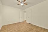 11314 Sageview Drive - Photo 17