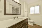 11314 Sageview Drive - Photo 18