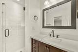 11314 Sageview Drive - Photo 20